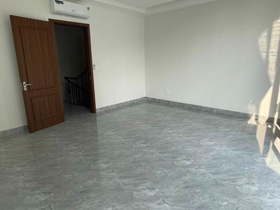 Vinhomes Gardenia, Vietnam Vinhomes Gardenia, Vietnam