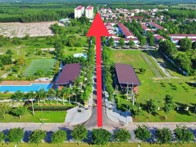 Жилье в Nha Be, Vietnam Жилье в Nha Be, Vietnam