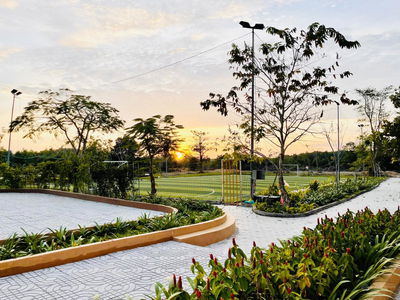 Жилье в Nha Be, Vietnam Жилье в Nha Be, Vietnam