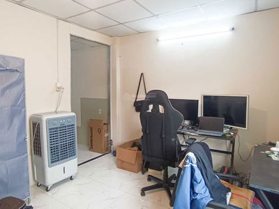 Gehäuse In Ho Chi Minh City, Vietnam Gehäuse In Ho Chi Minh City, Vietnam