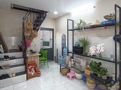 Alojamiento en Ho Chi Minh City, Vietnam Alojamiento en Ho Chi Minh City, Vietnam