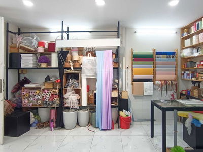 Gehäuse In Ho Chi Minh City, Vietnam Gehäuse In Ho Chi Minh City, Vietnam