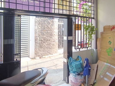 Logement dans Ho Chi Minh City, Vietnam Logement dans Ho Chi Minh City, Vietnam