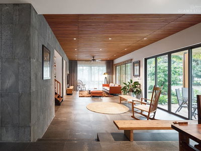 Dich Vong new urban area, Vietnam Dich Vong new urban area, Vietnam