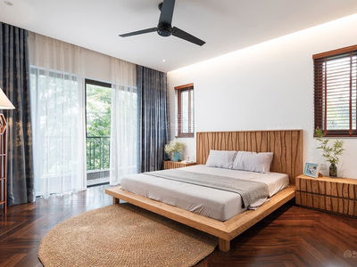 Dich Vong new urban area, Vietnam Dich Vong new urban area, Vietnam