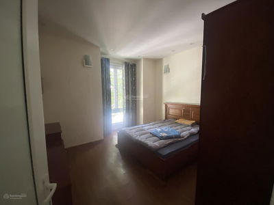 Khu đô thị Việt Hưng, Vietnam Khu đô thị Việt Hưng, Vietnam