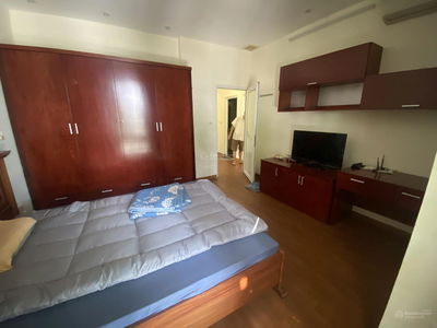 Khu đô thị Việt Hưng, Vietnam Khu đô thị Việt Hưng, Vietnam