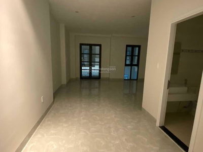 The Manhattan - Vinhomes Grand Park, Vietnam The Manhattan - Vinhomes Grand Park, Vietnam