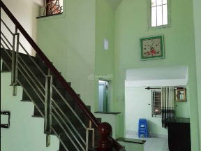 Alojamiento en Nha Be, Vietnam  Alojamiento en Nha Be, Vietnam