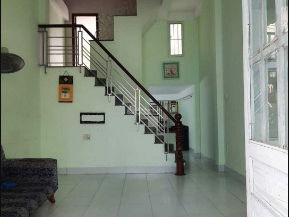 Жилье в Nha Be, Vietnam  Жилье в Nha Be, Vietnam