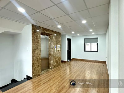 Lakeview City urban area, Vietnam Lakeview City urban area, Vietnam