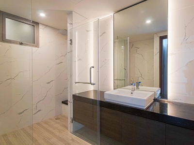 Opal Boulevard, Vietnam Opal Boulevard, Vietnam