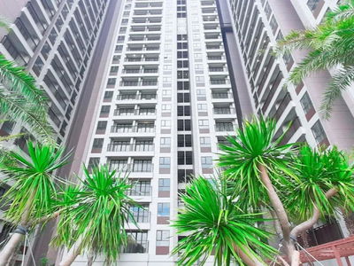 Opal Boulevard, Vietnam Opal Boulevard, Vietnam