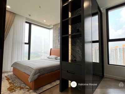 Lumiere Riverside, Vietnam Lumiere Riverside, Vietnam