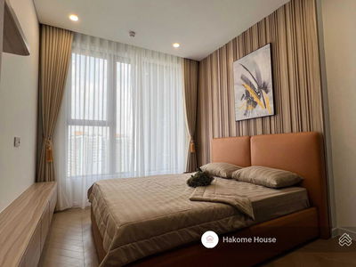 Lumiere Riverside, Vietnam Lumiere Riverside, Vietnam