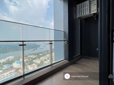 Lumiere Riverside, Vietnam Lumiere Riverside, Vietnam