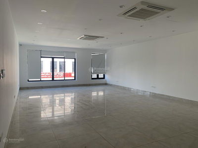 Жилье в Ha GJong, Vietnam Жилье в Ha GJong, Vietnam