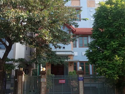 CT2 Trung Van - Vinaconex 3, Vietnam CT2 Trung Van - Vinaconex 3, Vietnam