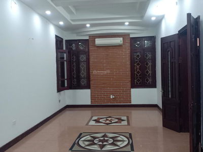 CT2 Trung Van - Vinaconex 3, Vietnam CT2 Trung Van - Vinaconex 3, Vietnam