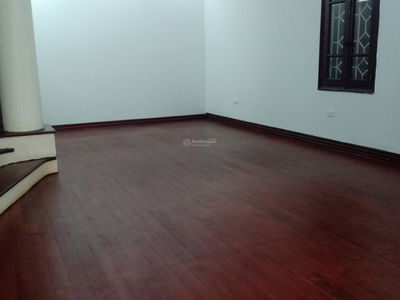 CT2 Trung Van - Vinaconex 3, Vietnam CT2 Trung Van - Vinaconex 3, Vietnam