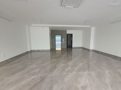 Logement dans Hanoi, Vietnam  Logement dans Hanoi, Vietnam