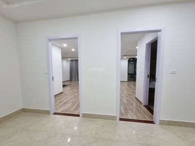 Alojamiento en Hanoi, Vietnam Alojamiento en Hanoi, Vietnam