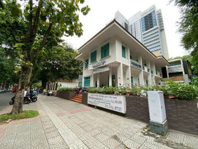 Alojamiento en Ho Chi Minh City, Vietnam Alojamiento en Ho Chi Minh City, Vietnam