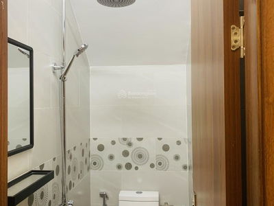 Alojamiento en Nha Be, Vietnam Alojamiento en Nha Be, Vietnam