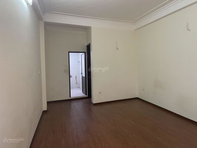 Gehäuse In Hanoi, Vietnam Gehäuse In Hanoi, Vietnam