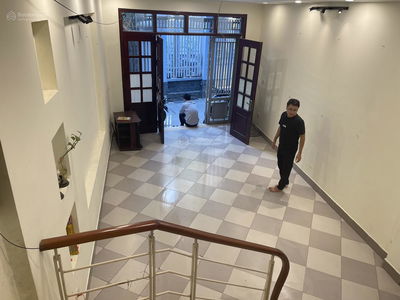 Жилье в Hanoi, Vietnam  Жилье в Hanoi, Vietnam