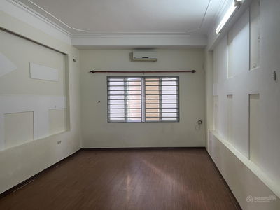 Logement dans Hanoi, Vietnam Logement dans Hanoi, Vietnam