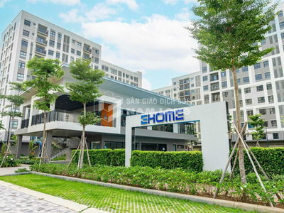 Ehome Southgate, Vietnam Ehome Southgate, Vietnam