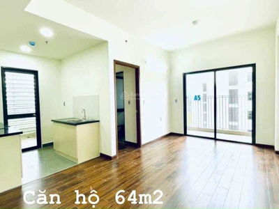 Ehome Southgate, Vietnam Ehome Southgate, Vietnam