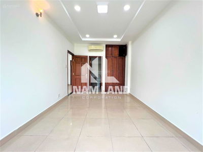 Housing in Nha Be, Vietnam Housing in Nha Be, Vietnam