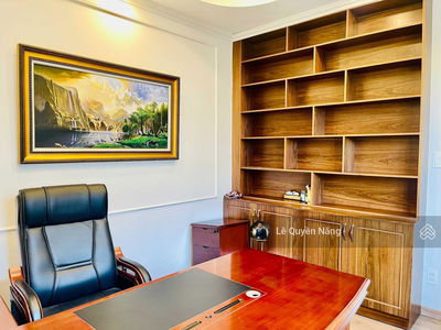 Lakeview City urban area, Vietnam Lakeview City urban area, Vietnam