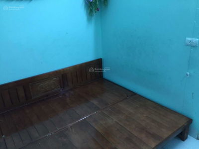 Housing in Co Loa, Vietnam Housing in Co Loa, Vietnam