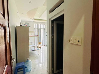 Alojamiento en Ho Chi Minh City, Vietnam Alojamiento en Ho Chi Minh City, Vietnam