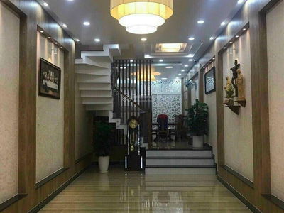 Gehäuse In Ho Chi Minh City, Vietnam Gehäuse In Ho Chi Minh City, Vietnam