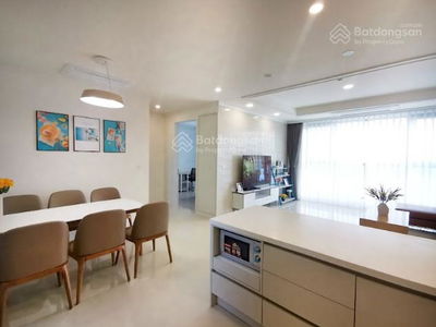 Vinhomes Skylake, Vietnam Vinhomes Skylake, Vietnam