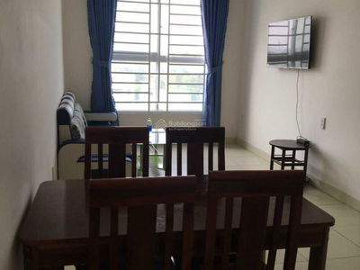 CTI Tower, Vietnam CTI Tower, Vietnam