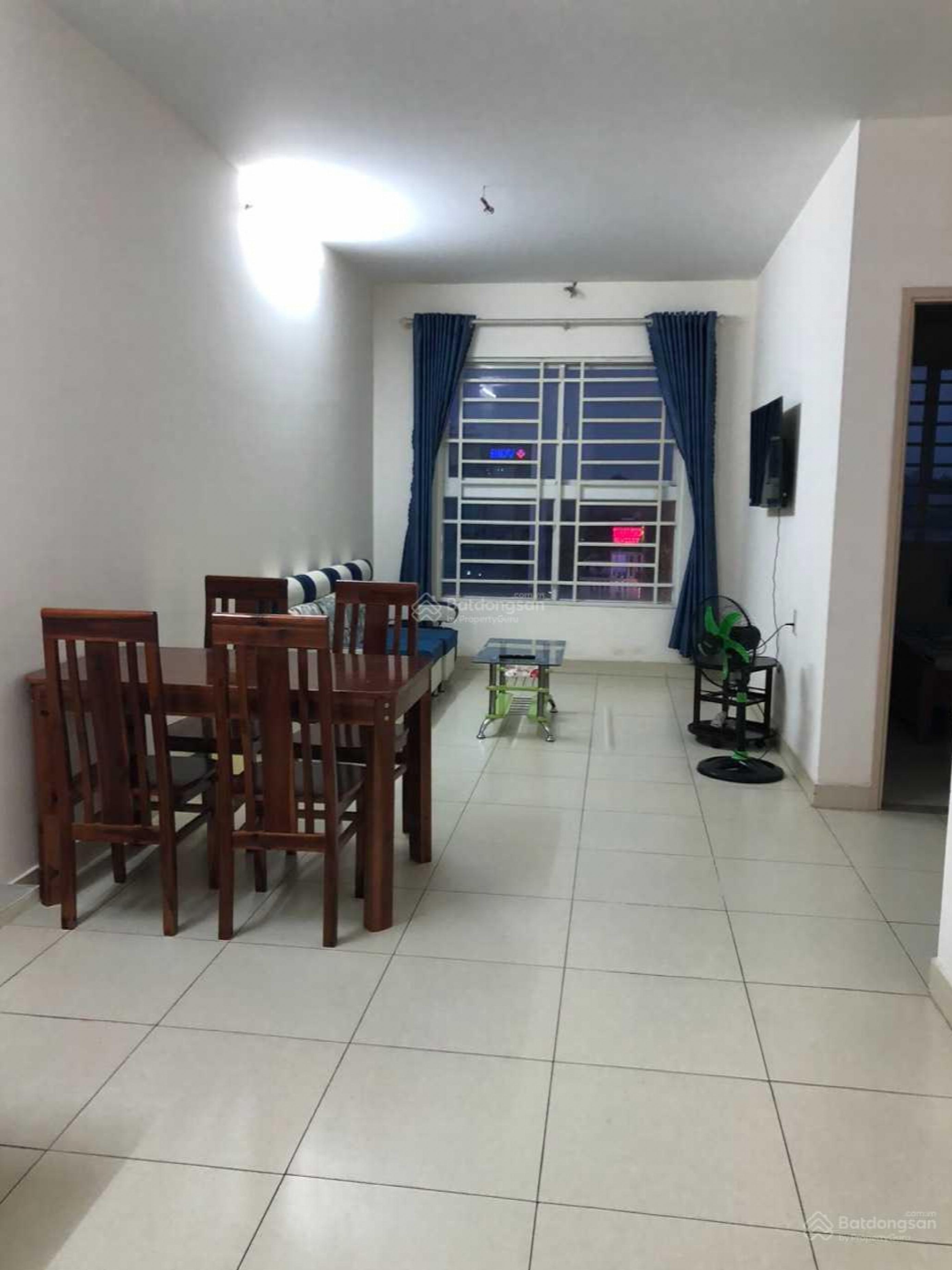 CTI Tower, Vietnam CTI Tower, Vietnam