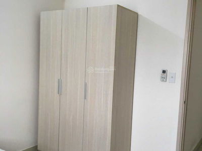 CTI Tower, Vietnam CTI Tower, Vietnam