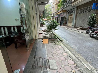 Logement dans Hanoi, Vietnam Logement dans Hanoi, Vietnam