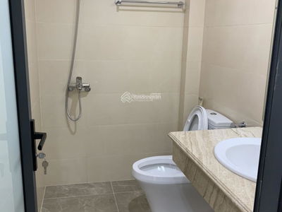 Alojamiento en Hanoi, Vietnam Alojamiento en Hanoi, Vietnam