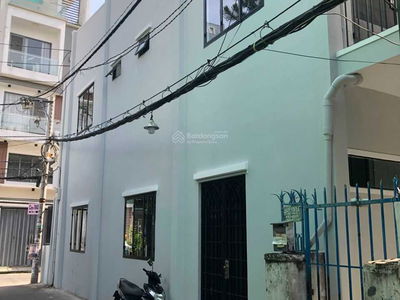 Gehäuse In Ho Chi Minh City, Vietnam Gehäuse In Ho Chi Minh City, Vietnam