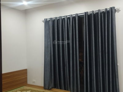 The Empire - Vinhomes Ocean Park 2, Vietnam The Empire - Vinhomes Ocean Park 2, Vietnam