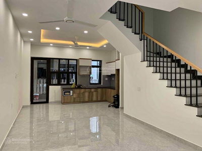 Logement dans Di An, Vietnam Logement dans Di An, Vietnam