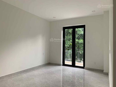 Alojamiento en Di An, Vietnam Alojamiento en Di An, Vietnam