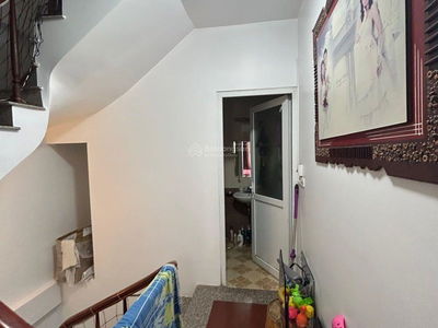 Alojamiento en Hanoi, Vietnam Alojamiento en Hanoi, Vietnam