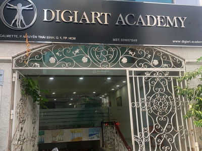 Gehäuse In Nha Be, Vietnam  Gehäuse In Nha Be, Vietnam